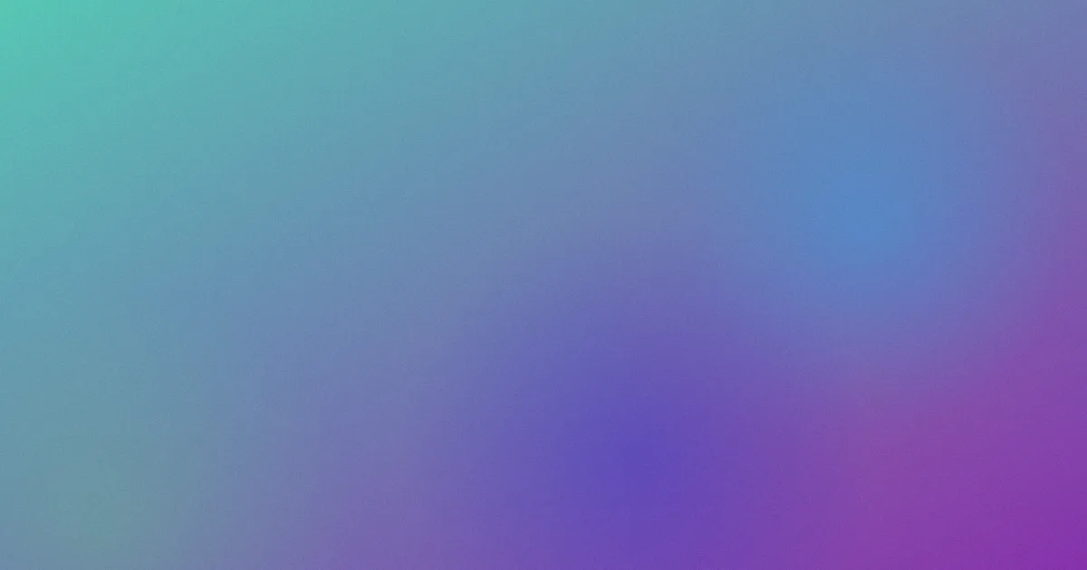 国产精选视频是什么？一文讲透