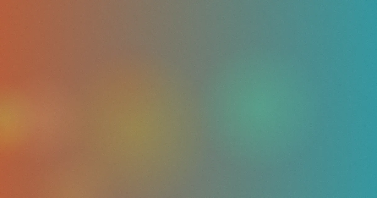 春菜花电影值得吗